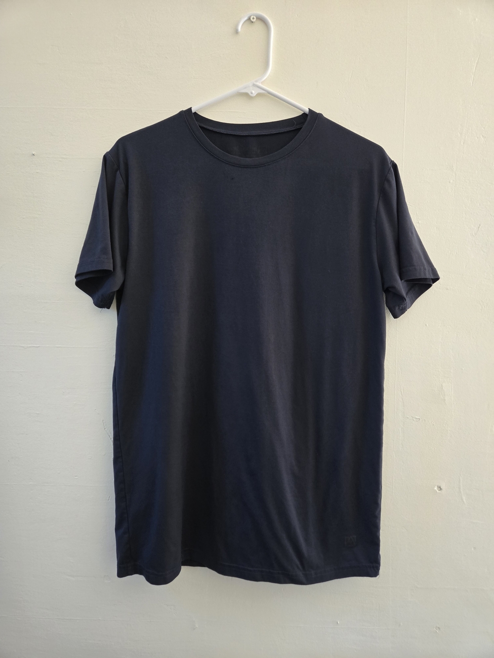 Avalanche Men's T-Shirt